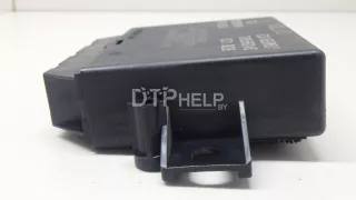 30656246 Блок управления парктроником Volvo XC90 1 Арт AM70801241, вид 5