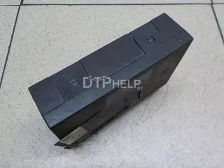 1C0959799C Блок комфорта Volkswagen Golf 4 Арт AM31670477, вид 3