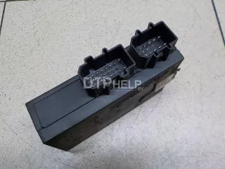1C0959799C Блок комфорта Volkswagen Golf 4 Арт AM31670477, вид 6