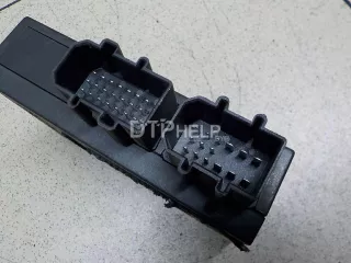 1C0959799C Блок комфорта Volkswagen Golf 4 Арт AM31670477, вид 7