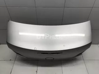 GSYD5261XC Крышка багажника Mazda 6 2 Арт AM31679661, вид 1