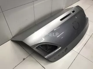 GSYD5261XC Крышка багажника Mazda 6 2 Арт AM31679661, вид 9