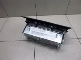 1219424 Подушка безопасности пассажирская (в торпедо) Ford Fusion 1 Арт AM100457887, вид 3