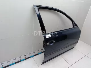 3B4831052BE Дверь передняя правая Volkswagen Passat B5 Арт AM48612939, вид 4