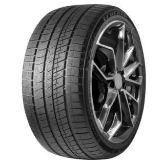  Зимняя шина Tracmax x-privilo s360 215/65 R17 103T Арт 3007391, вид 1