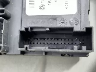 1Z1837656,1K0959792C Стеклоподъемник электрический передний правый Skoda Octavia A5 Арт 2099739, вид 11
