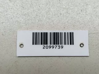 1Z1837656,1K0959792C Стеклоподъемник электрический передний правый Skoda Octavia A5 Арт 2099739, вид 14