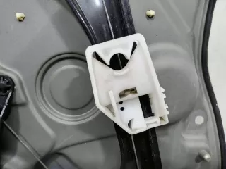 1Z1837656,1K0959792C Стеклоподъемник электрический передний правый Skoda Octavia A5 Арт 2099739, вид 8