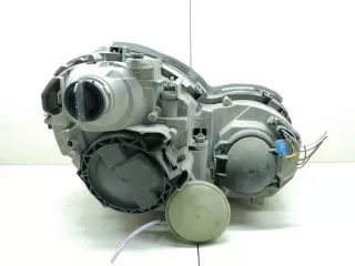 A2038203161,0301166205 Фара левая Mercedes C W203 Арт 2092827, вид 2