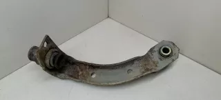 8200197452 Рычаг передний правый Renault Scenic 2 Арт 2099617, вид 1