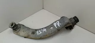 8200197452 Рычаг передний правый Renault Scenic 2 Арт 2099617, вид 2