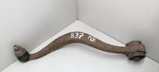 GJ6A-34-J00C Рычаг передний правый Mazda 6 1 Арт 2098102, вид 1