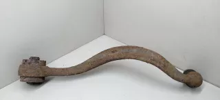 GJ6A-34-J00C Рычаг передний правый Mazda 6 1 Арт 2098102, вид 2