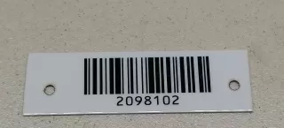 GJ6A-34-J00C Рычаг передний правый Mazda 6 1 Арт 2098102, вид 3