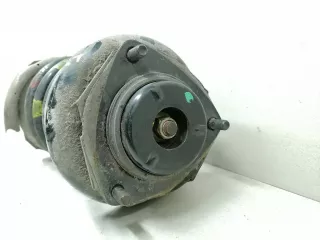 55302-EQ000 Стойка задняя Nissan X-Trail T30 Арт 2095584, вид 2