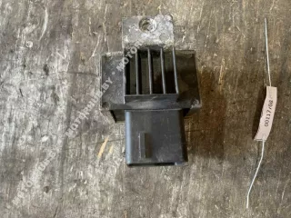 110678071R Реле накала свечей Renault Megane 3 Арт 00117708_2, вид 4