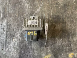 110678071R Реле накала свечей Nissan Juke 1 Арт 00117708, вид 1