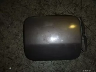  Лючок бензобака Audi A8 D2 (S8) Арт E50251826