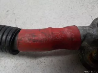 8E1971225N VAG Провод стартера Audi A4 B7 Арт E51709173, вид 6