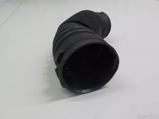 4F0129627C VAG Патрубок воздушного фильтра Audi A6 C6 (S6,RS6) Арт E51936790, вид 4