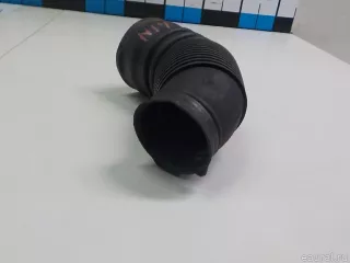4F0129627C VAG Патрубок воздушного фильтра Audi A6 C6 (S6,RS6) Арт E51936790, вид 5
