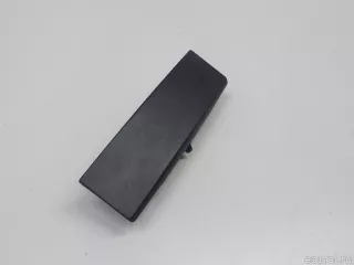 8K08579616PS VAG Пепельница задняя (в консоль) Audi A5 (S5,RS5) 1 Арт E52426681