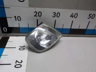 4411515RUE Depo Указатель поворота правый белый Audi A3 8Y Арт E52462276, вид 1