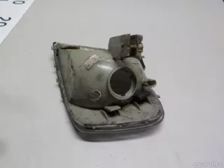 4411515RUE Depo Указатель поворота правый белый Audi A3 8Y Арт E52462276, вид 11