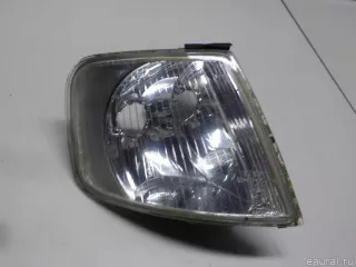 4411515RUE Depo Указатель поворота правый белый Audi A3 8Y Арт E52462276, вид 3
