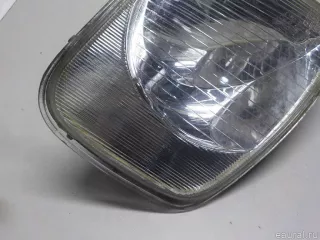 4411515RUE Depo Указатель поворота правый белый Audi A3 8Y Арт E52462276, вид 4