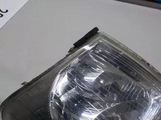 4411515RUE Depo Указатель поворота правый белый Audi A3 8Y Арт E52462276, вид 5