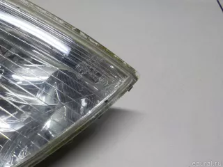 4411515RUE Depo Указатель поворота правый белый Audi A3 8Y Арт E52462276, вид 6