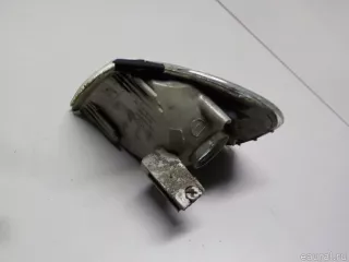 4411515RUE Depo Указатель поворота правый белый Audi A3 8Y Арт E52462276, вид 8