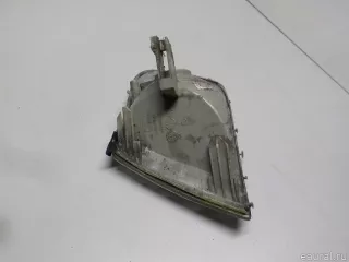4411515RUE Depo Указатель поворота правый белый Audi A3 8Y Арт E52462276, вид 9