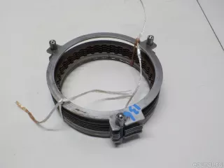  Фрикцион АКПП Audi A3 8Y Арт E52540136