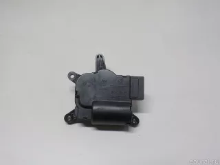 7L0907511AN VAG Моторчик заслонки печки Audi Q7 4L Арт E52557142