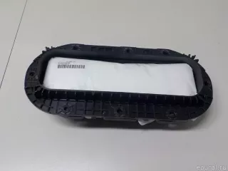 LR133328 Land Rover Подушка безопасности пассажирская (в торпедо) Land Rover Evoque 2 Арт E52563704, вид 1