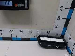 LR133328 Land Rover Подушка безопасности пассажирская (в торпедо) Land Rover Evoque 2 Арт E52563704, вид 2