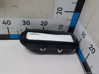LR133328 Land Rover Подушка безопасности пассажирская (в торпедо) Land Rover Evoque 2 Арт E52563704, вид 3