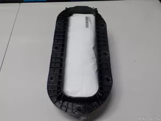 LR133328 Land Rover Подушка безопасности пассажирская (в торпедо) Land Rover Evoque 2 Арт E52563704, вид 4