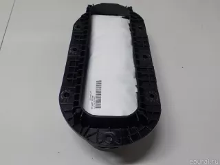 LR133328 Land Rover Подушка безопасности пассажирская (в торпедо) Land Rover Evoque 2 Арт E52563704, вид 5