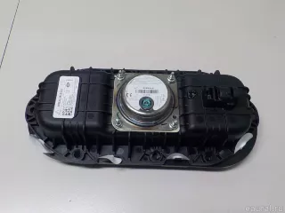 LR133328 Land Rover Подушка безопасности пассажирская (в торпедо) Land Rover Evoque 2 Арт E52563704, вид 6