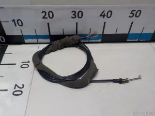 8N8827531A VAG Трос открывания багажника Audi TT 3 Арт E7720232, вид 2