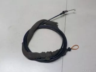 8N8827531A VAG Трос открывания багажника Audi TT 3 Арт E7720232, вид 3