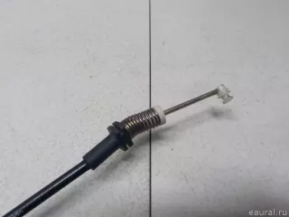 8N8827531A VAG Трос открывания багажника Audi TT 3 Арт E7720232, вид 4
