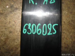  Накладка стойки Audi A8 D2 (S8) Арт E6306025