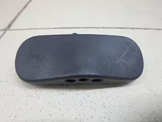 4G8955987 VAG Форсунка омывателя лобового стекла Audi A6 C7 (S6,RS6) Арт E95527929, вид 1