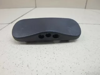 4G8955987 VAG Форсунка омывателя лобового стекла Audi A6 C7 (S6,RS6) Арт E95527929, вид 2