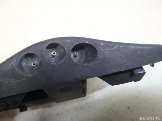 4G8955987 VAG Форсунка омывателя лобового стекла Audi A6 C7 (S6,RS6) Арт E95527929, вид 3