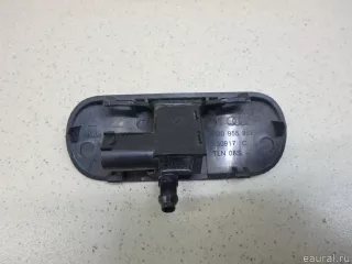 4G8955987 VAG Форсунка омывателя лобового стекла Audi A6 C7 (S6,RS6) Арт E95527929, вид 4
